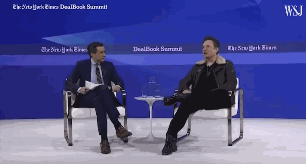 Exchange Introduction